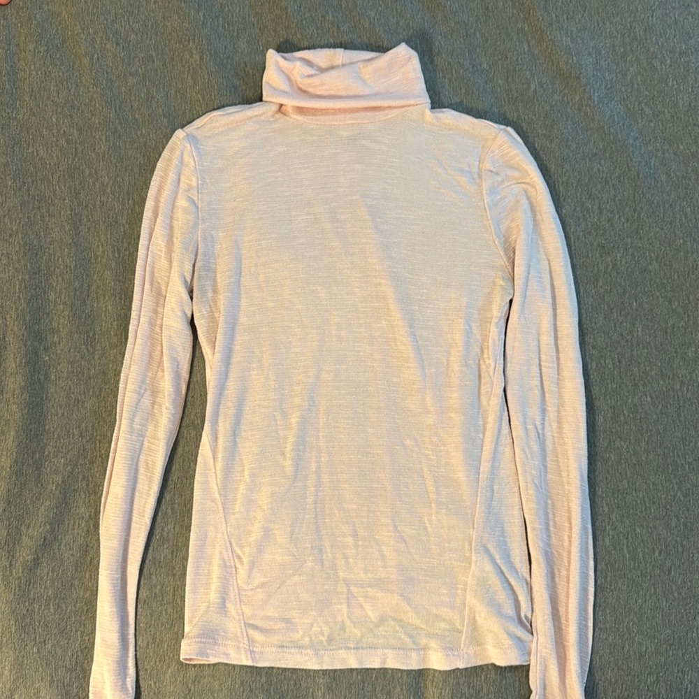 Universal Thread Turtleneck